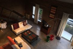 IMG-20160917-WA0037
