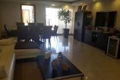IMG-20160923-WA0041