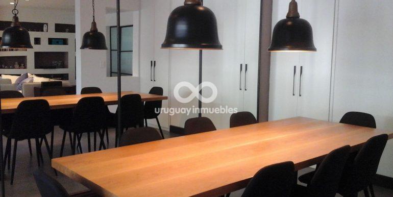 Comedor