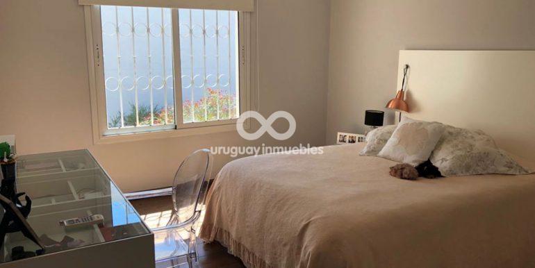 Dormitorio-i