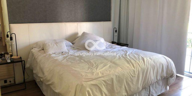 Master-suite