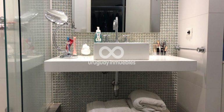 baño-ii