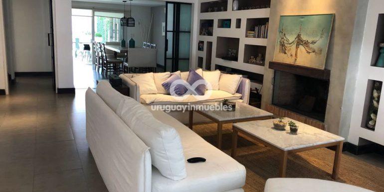 vista-del-living-al-estar