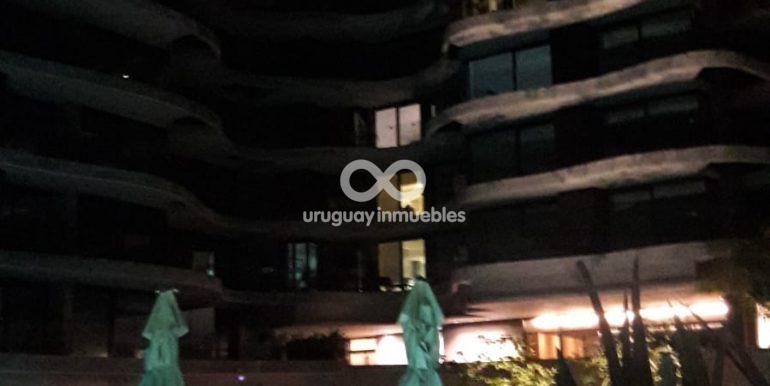 Apartamento en Forum - Uruguay Inmuebles (27)