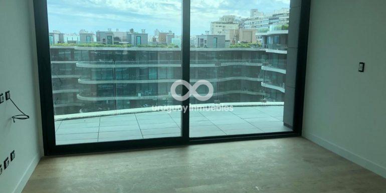 Apartamento en Forum - Uruguay Inmuebles (5)