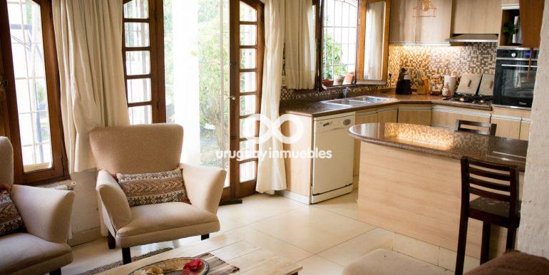 1 cocina