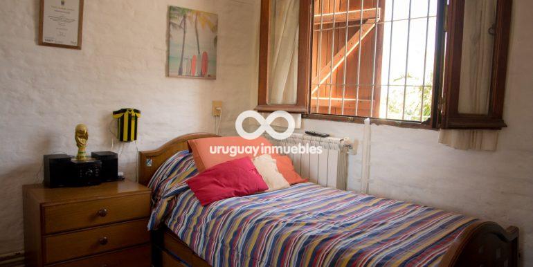 10 3er dormitorio