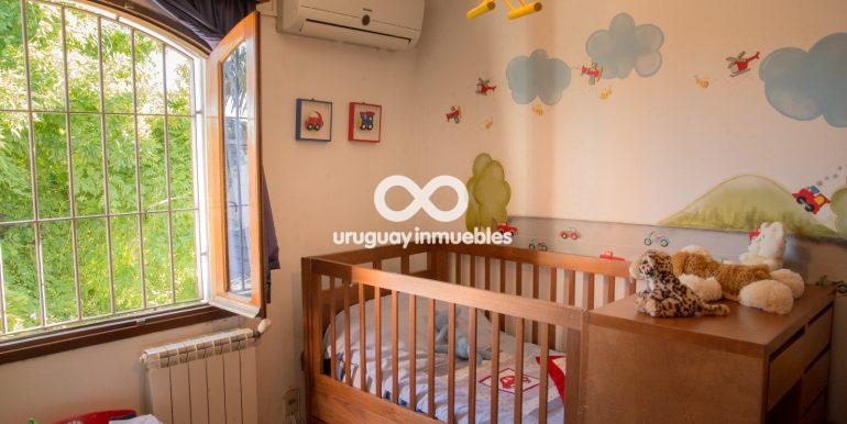 11 dormitorio
