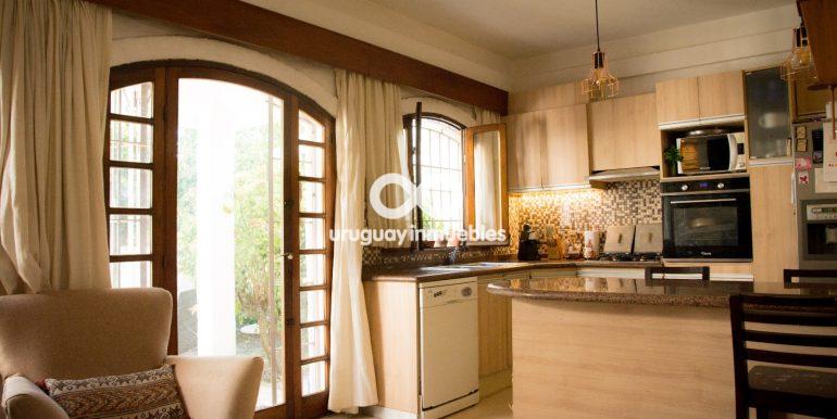2 cocina
