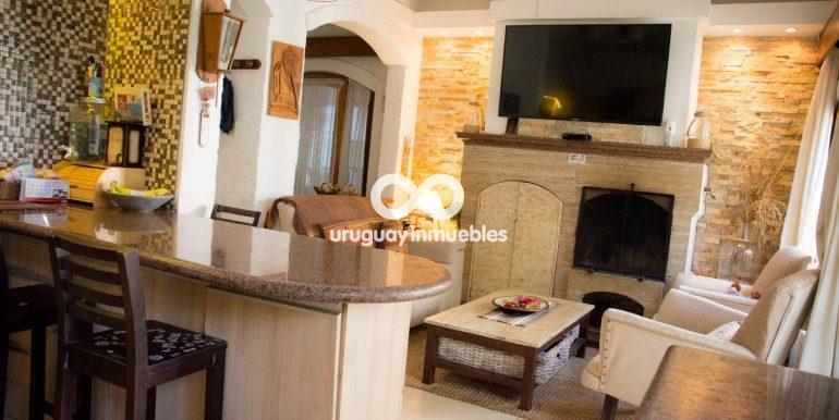 3 cocina con hogar