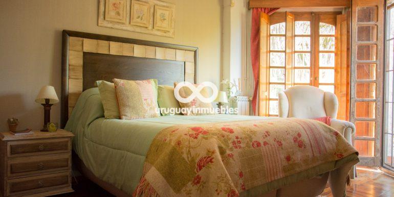 7 dormitorio principal
