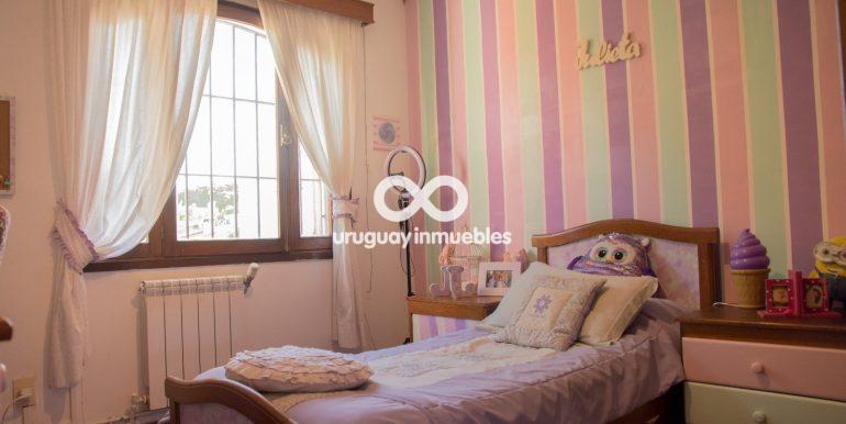 9 2do dormitorio