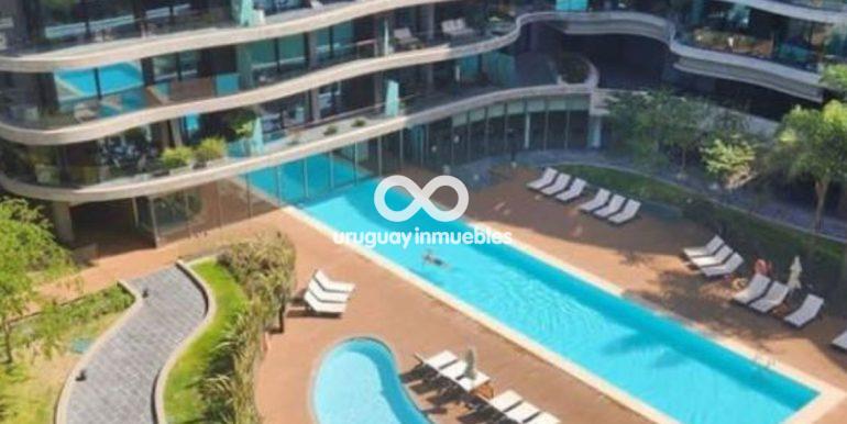 Apartamento-en-Forum-Uruguay-Inmuebles-2