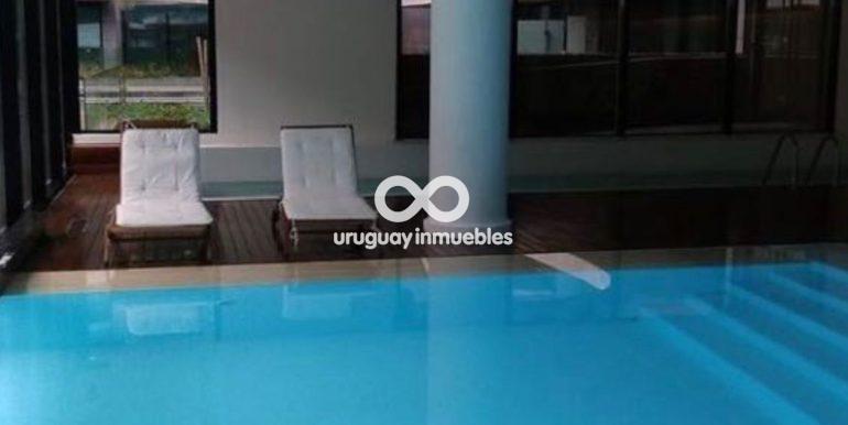 Apartamento-en-Forum-Uruguay-Inmuebles-5-1