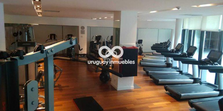 Apartamento-en-Forum-Uruguay-Inmuebles-7