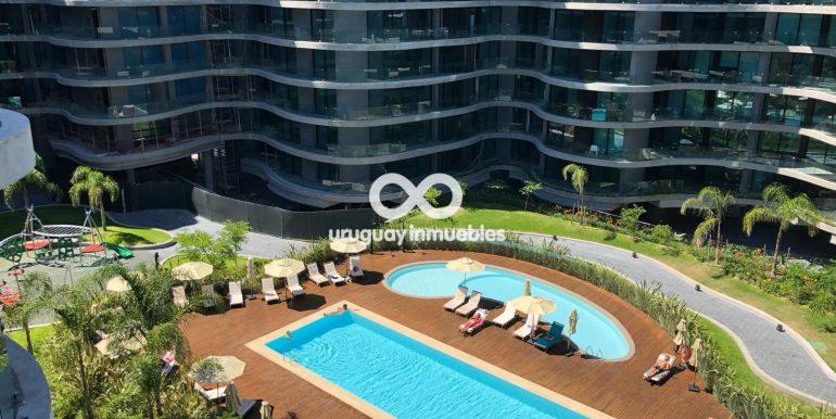 Forum_piscina_1