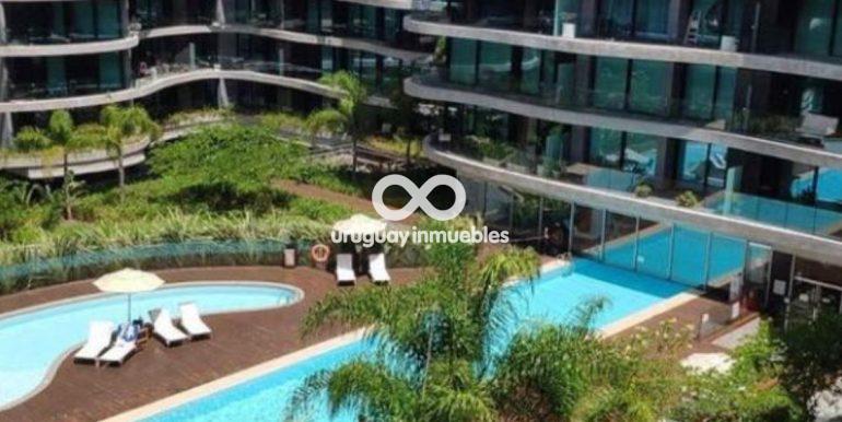 Forum_piscina_5