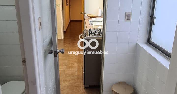 WhatsApp Image 2025-11-13 at 15.18.15